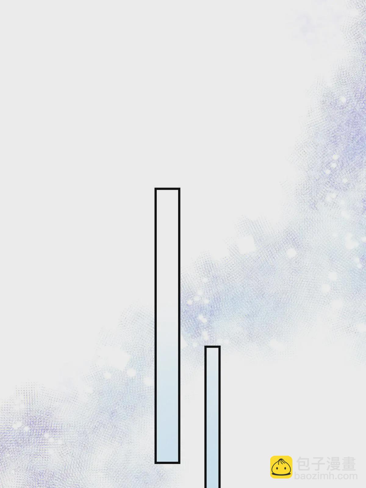 100 我不属于这里(1/2)-第102话