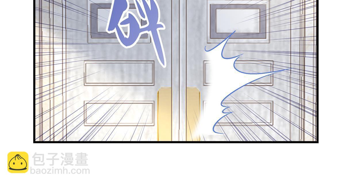 100 我不属于这里(1/2)-第102话