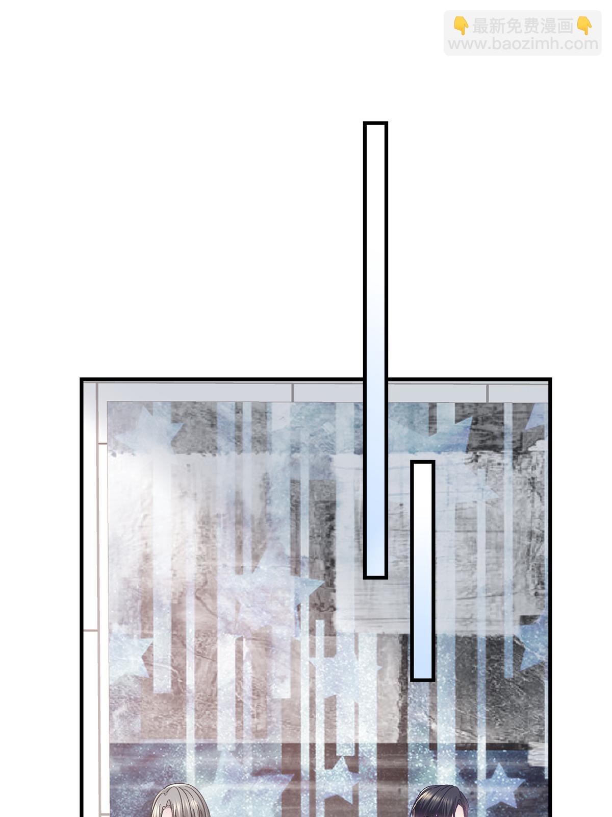 104 &ldquo;心平气和&rdquo;地谈谈(1/2)-第106话