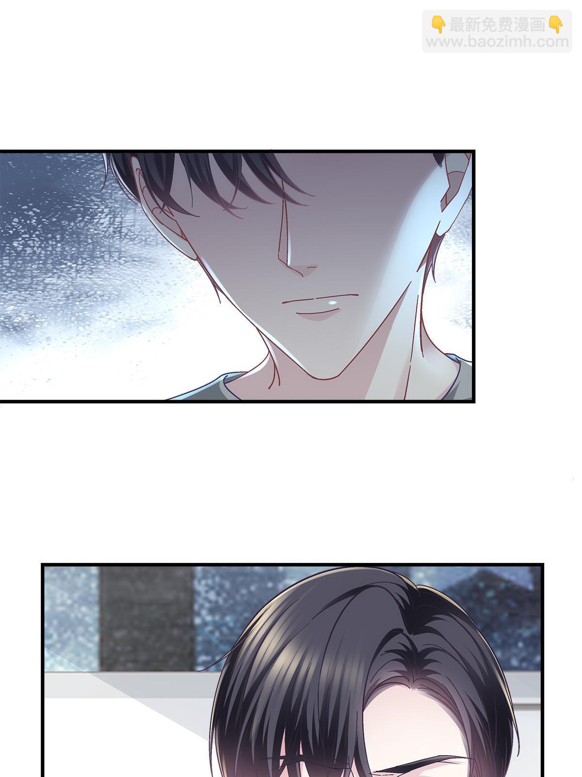 104 &ldquo;心平气和&rdquo;地谈谈(1/2)-第106话