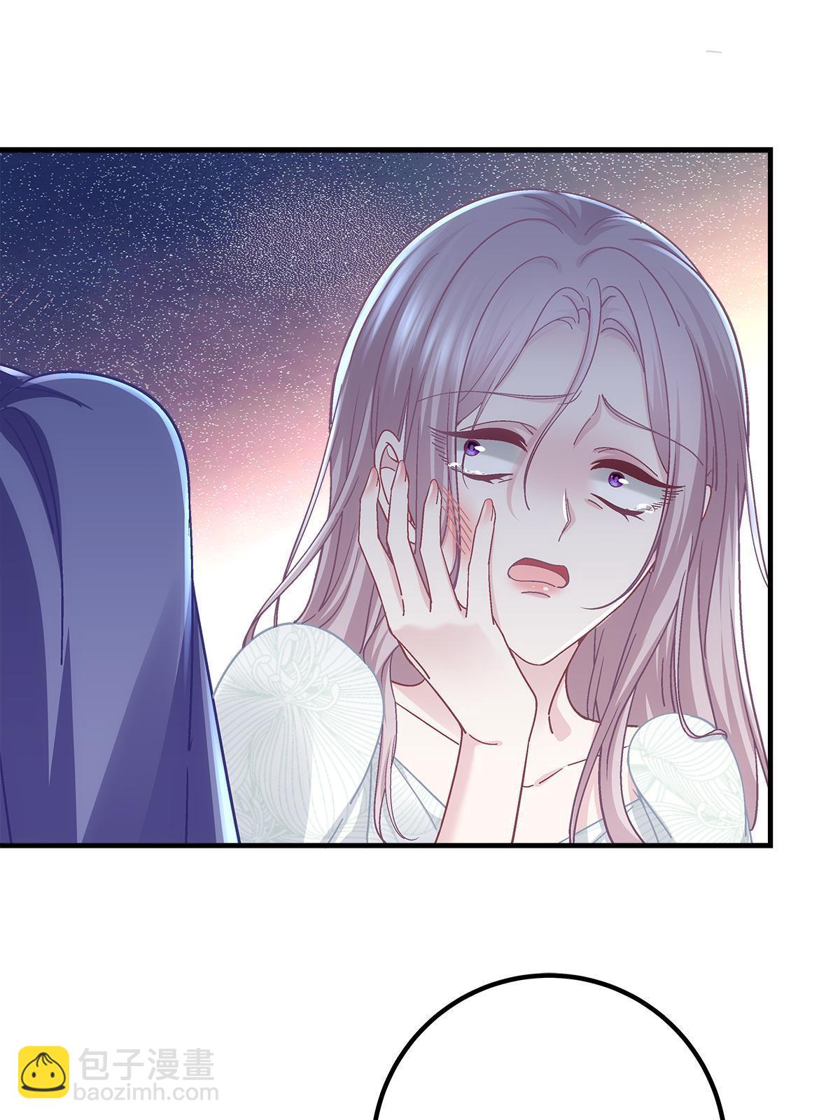 106 继女还是私生女？(1/2)-第108话