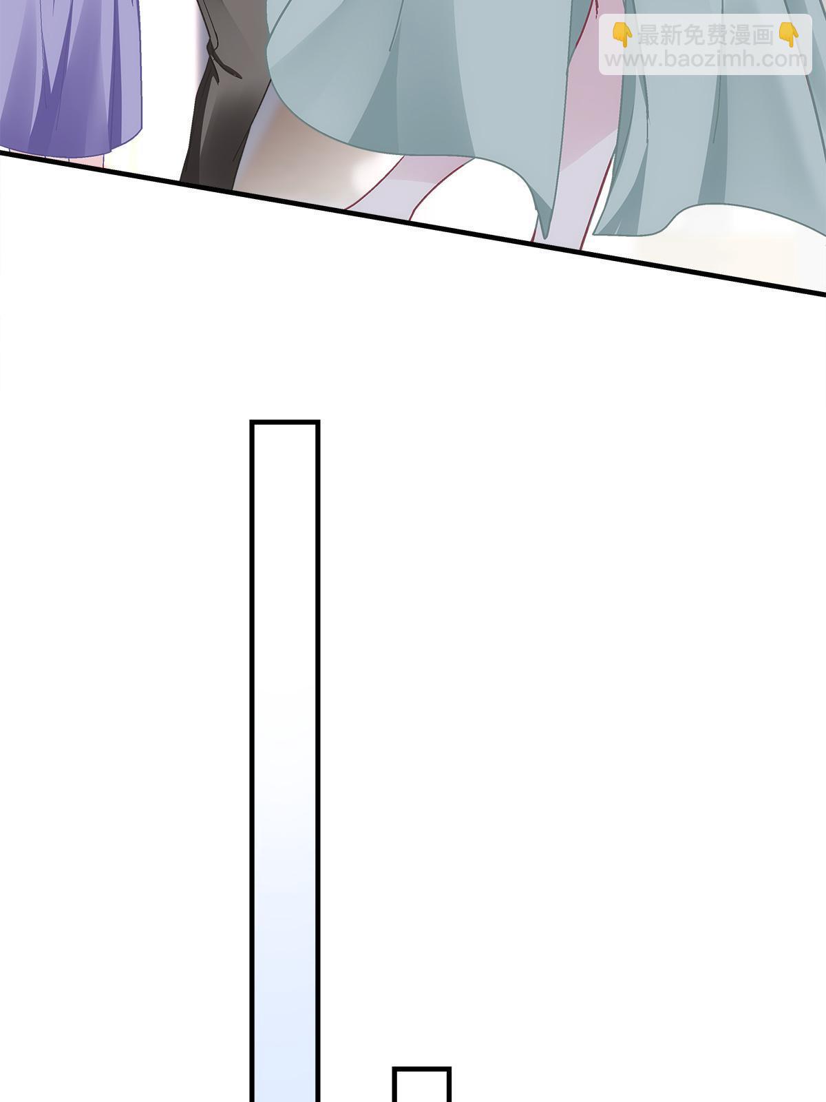 106 继女还是私生女？(1/2)-第108话