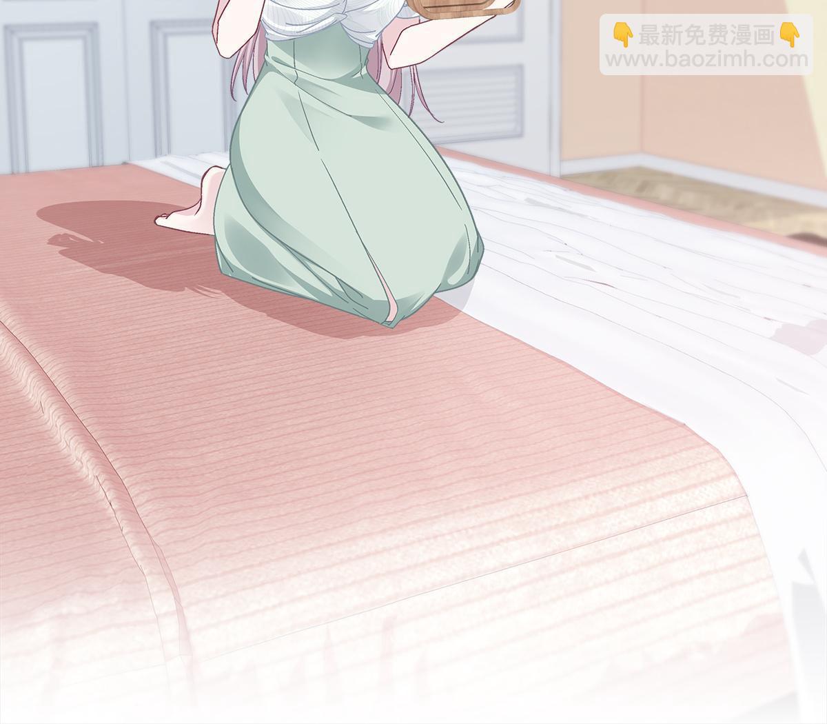 106 继女还是私生女？(1/2)-第108话