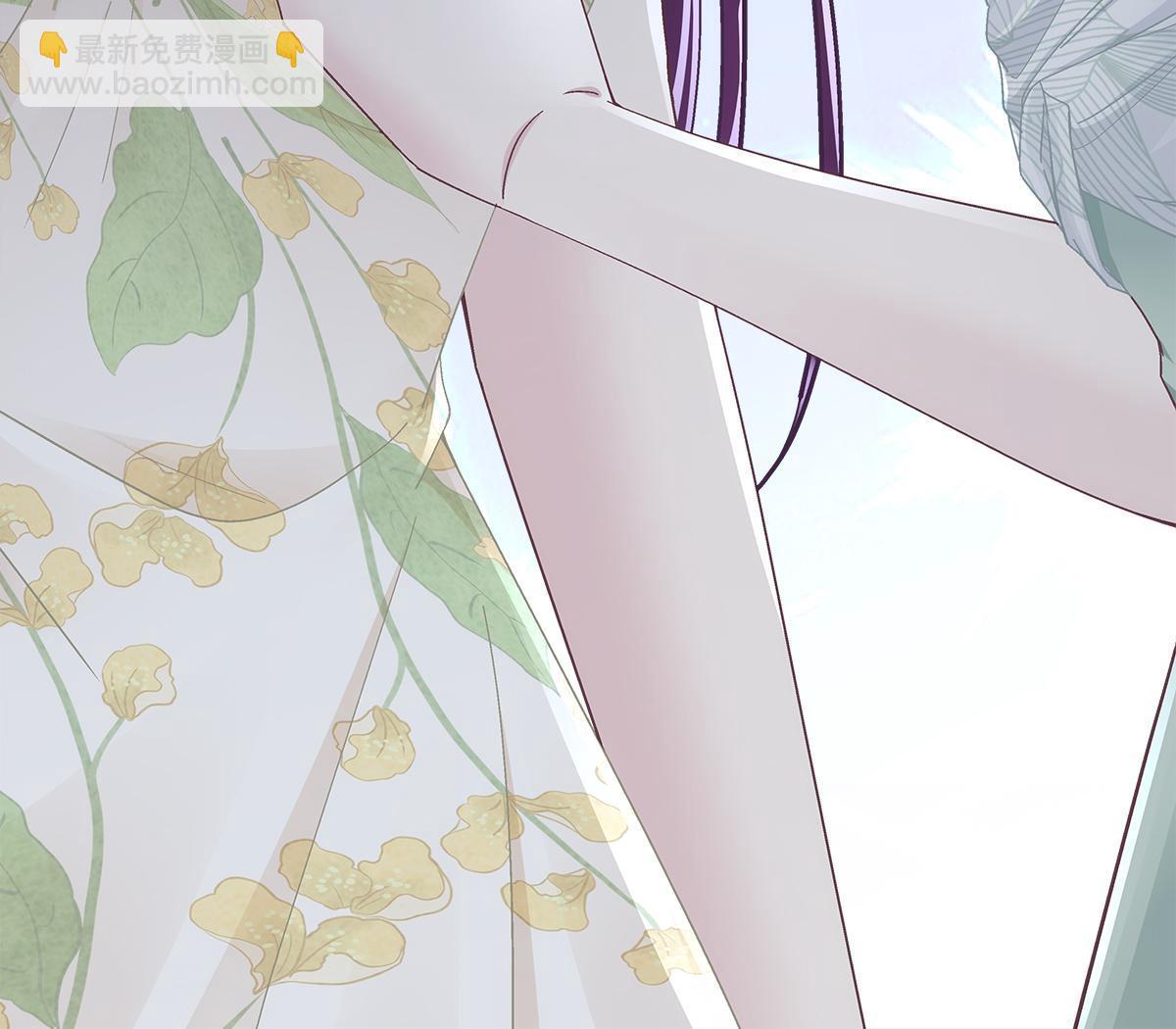 106 继女还是私生女？(1/2)-第108话