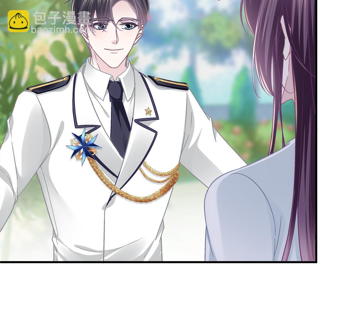 108 你就是传奇本身(1/2)-第110话