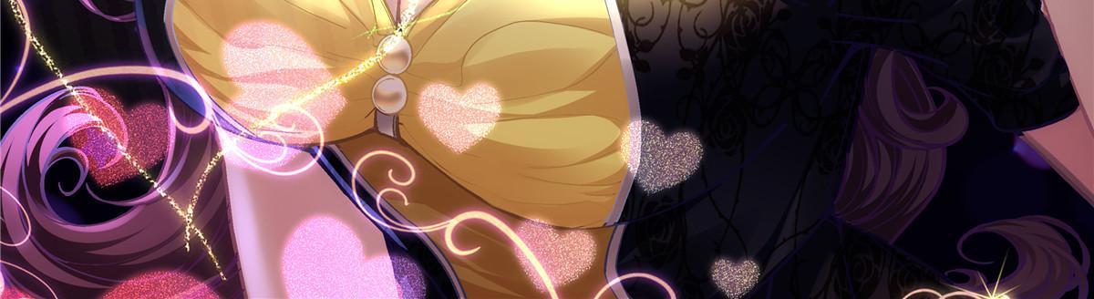 110 Mrs.D号，起航！(1/2)-第112话