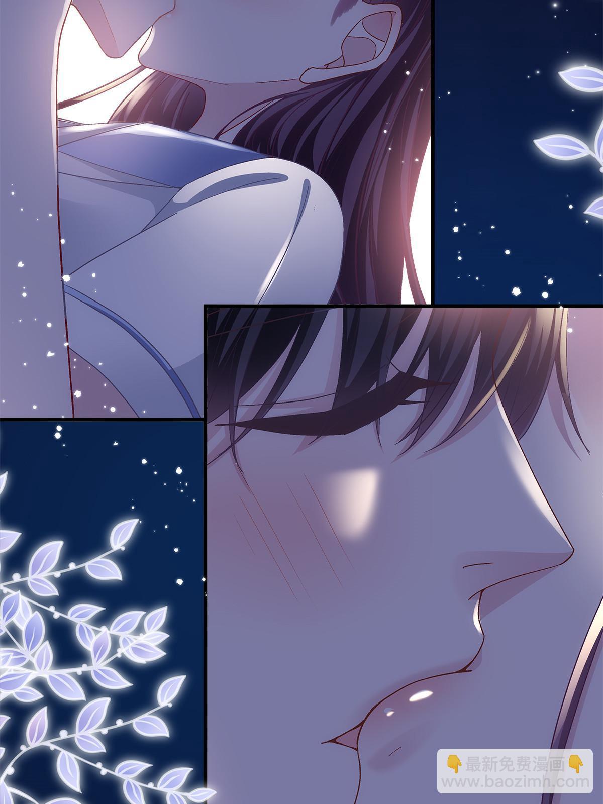 112 我愿意！(1/2)-第114话