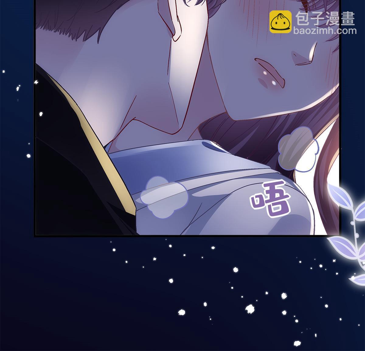 112 我愿意！(1/2)-第114话