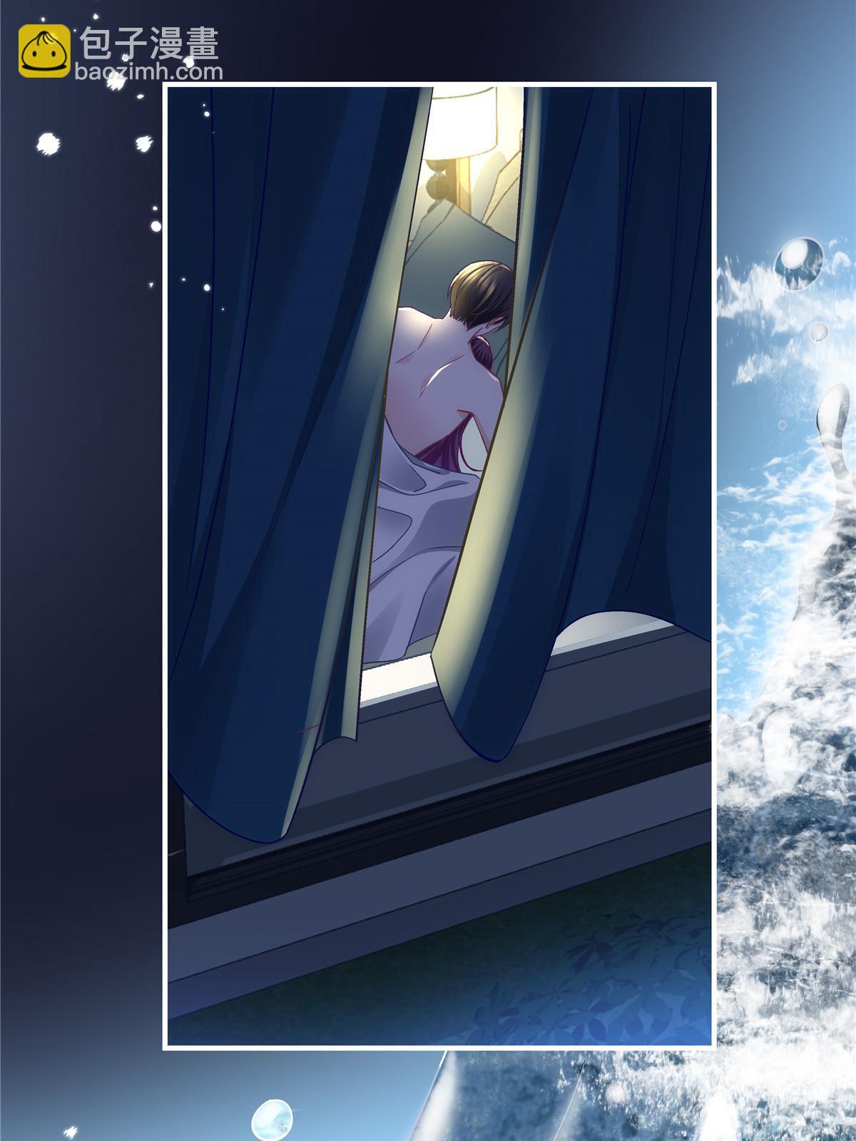 112 我愿意！(1/2)-第114话