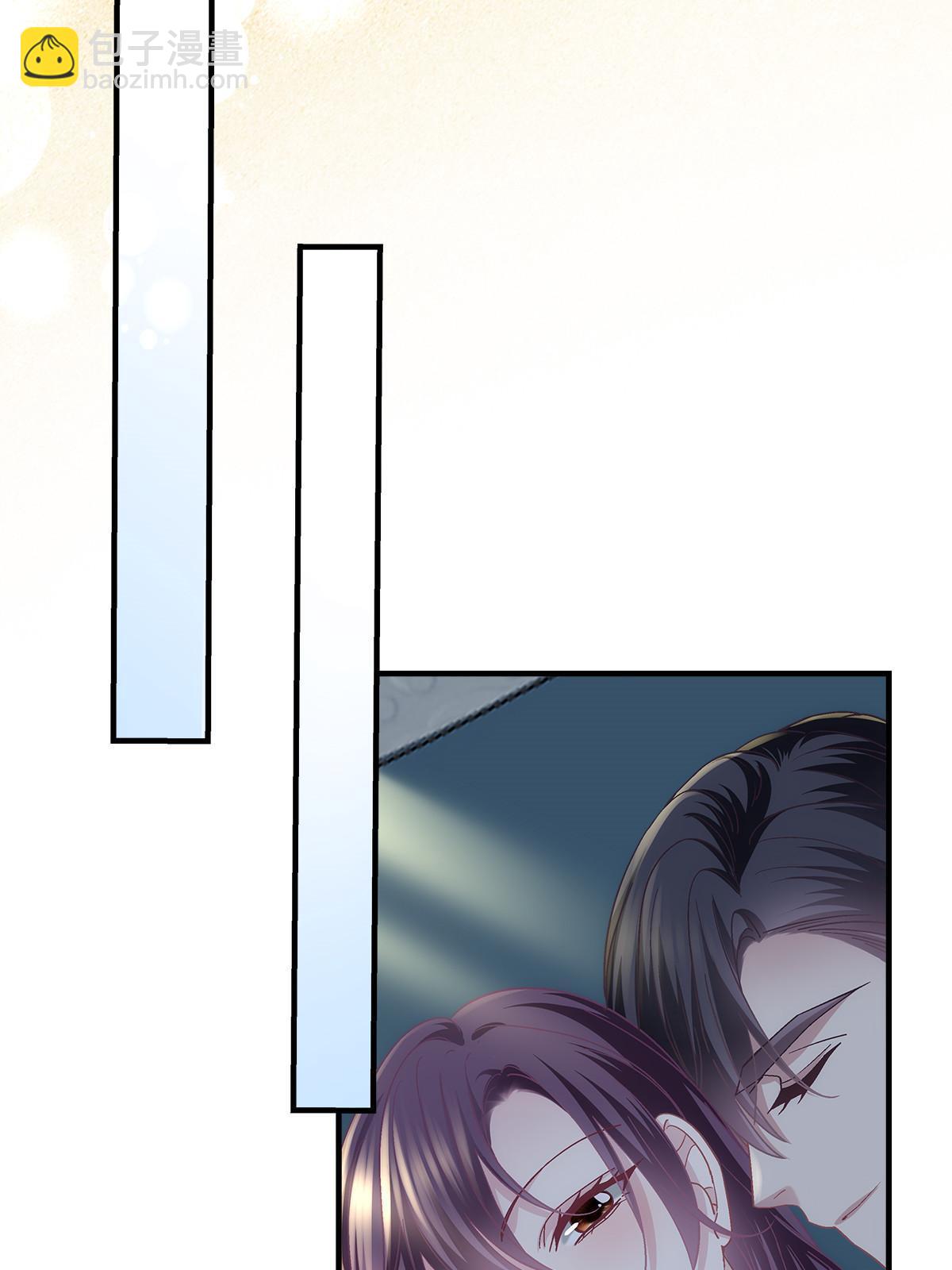 112 我愿意！(1/2)-第114话