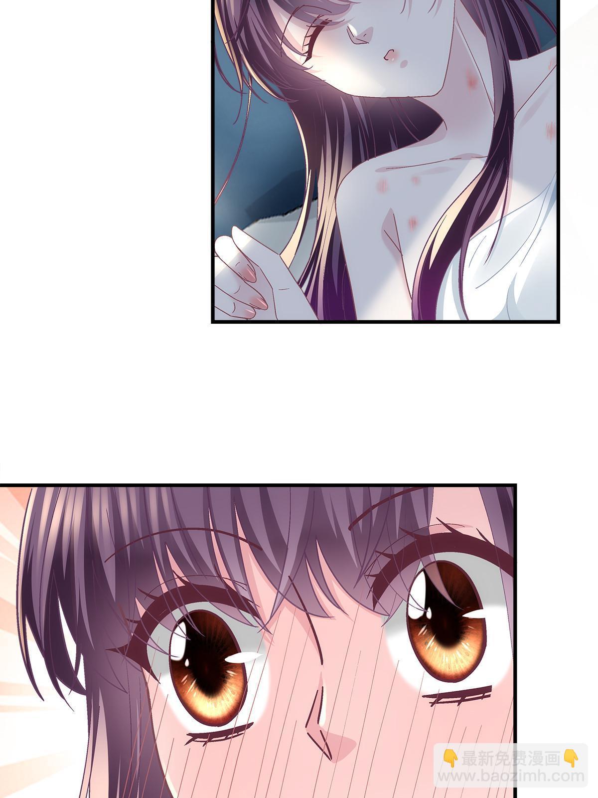 112 我愿意！(1/2)-第114话