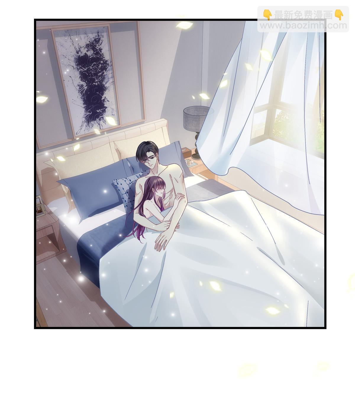 112 我愿意！(1/2)-第114话