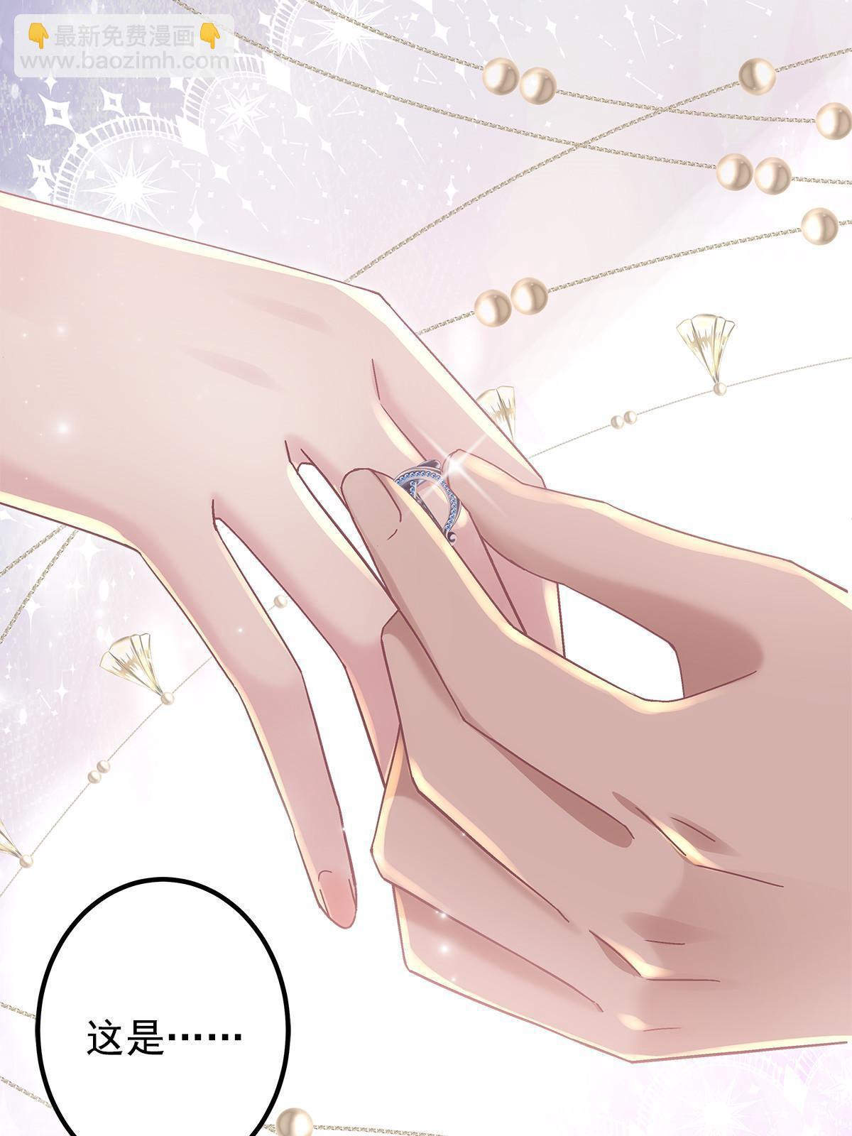 112 我愿意！(1/2)-第114话