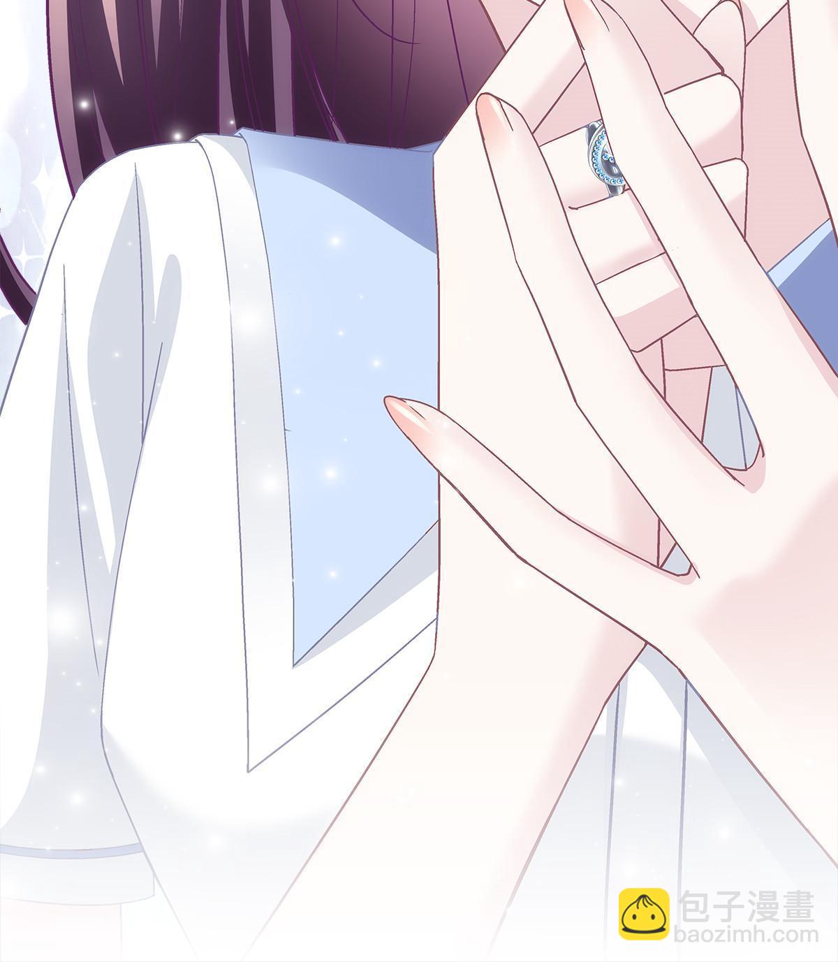 112 我愿意！(1/2)-第114话