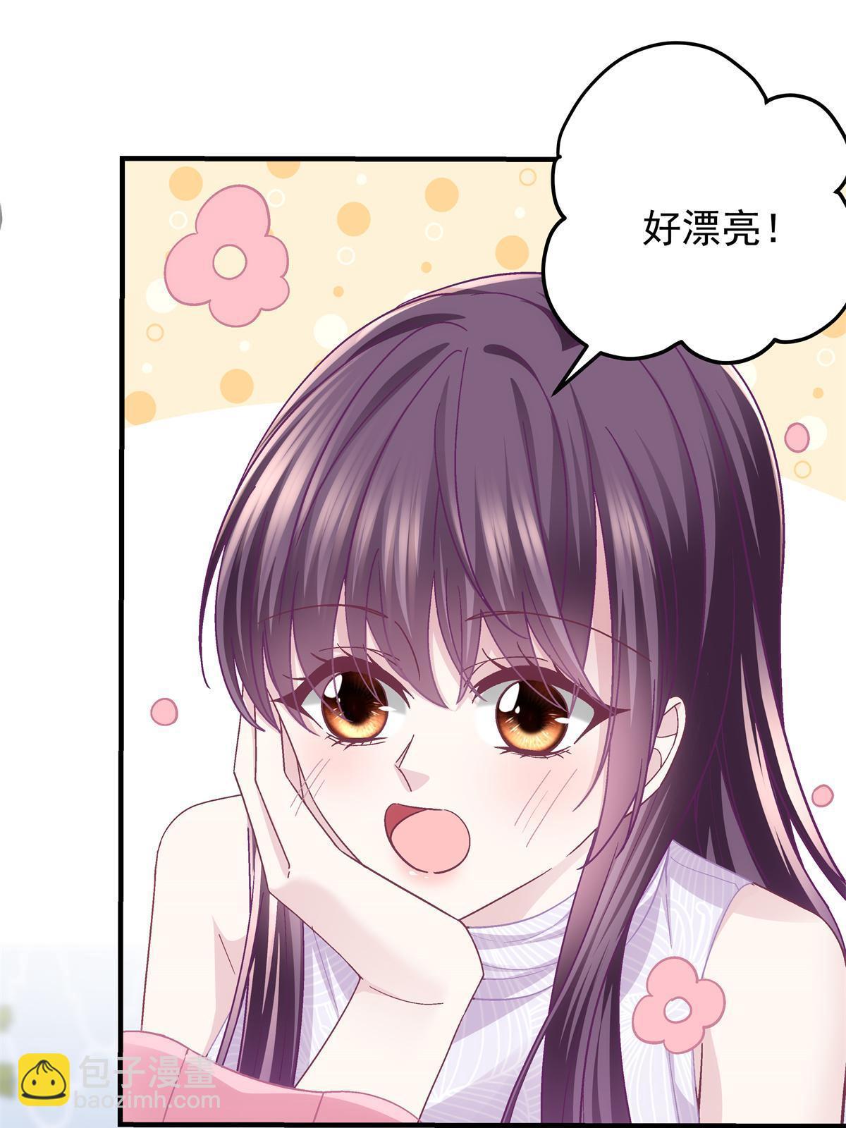 114 看穿你了(1/2)-第116话