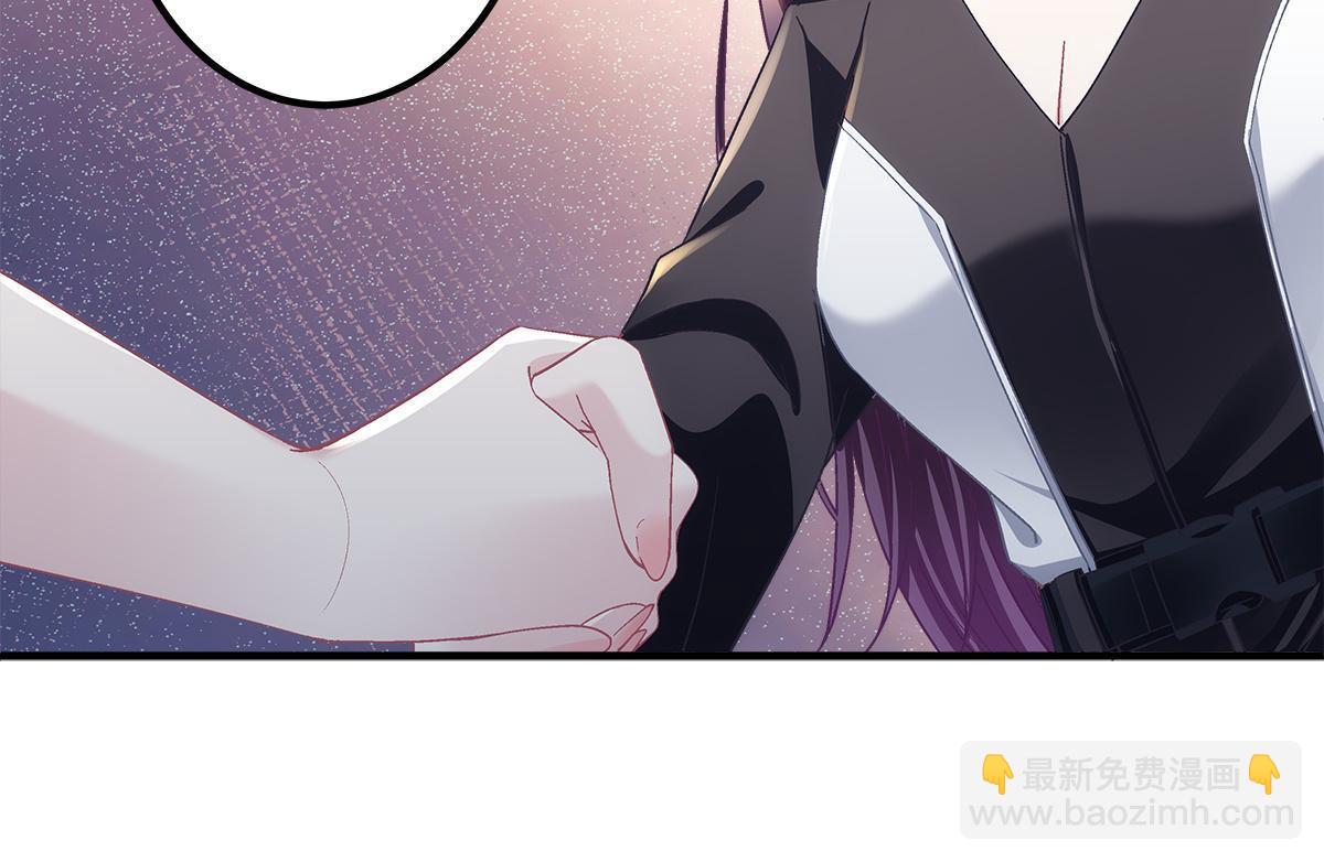 114 看穿你了(1/2)-第116话