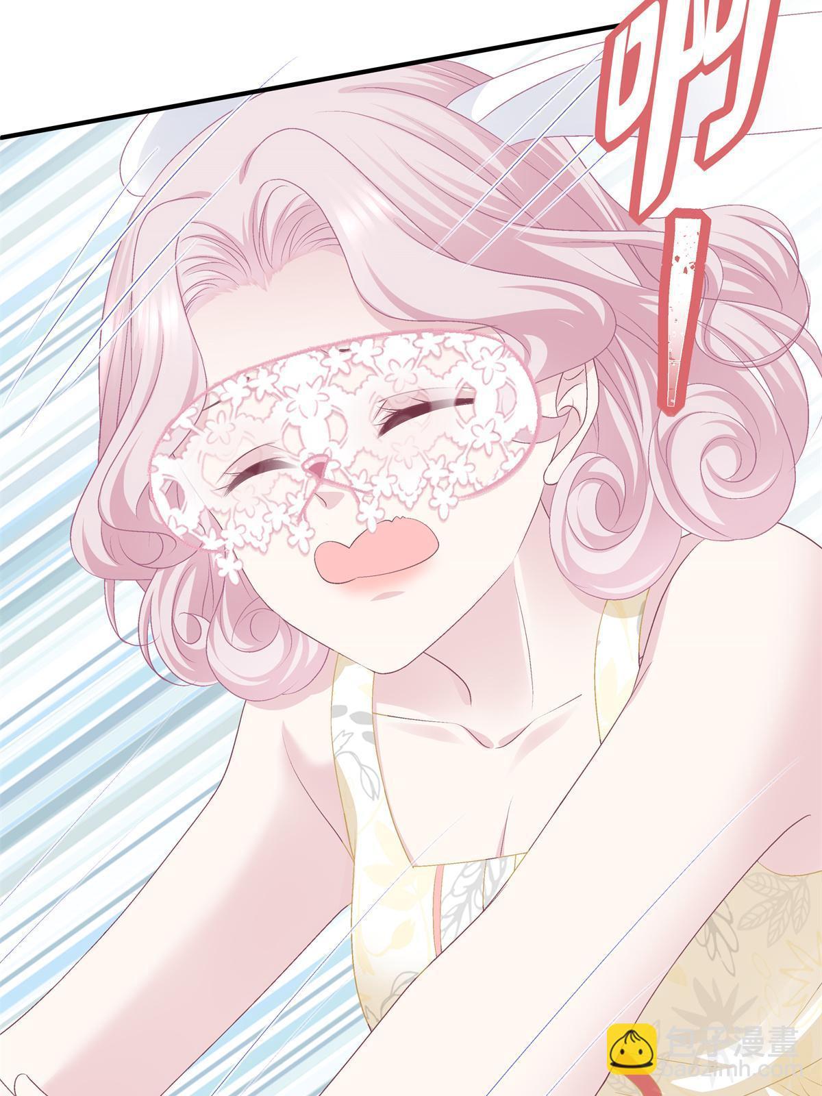 114 看穿你了(1/2)-第116话