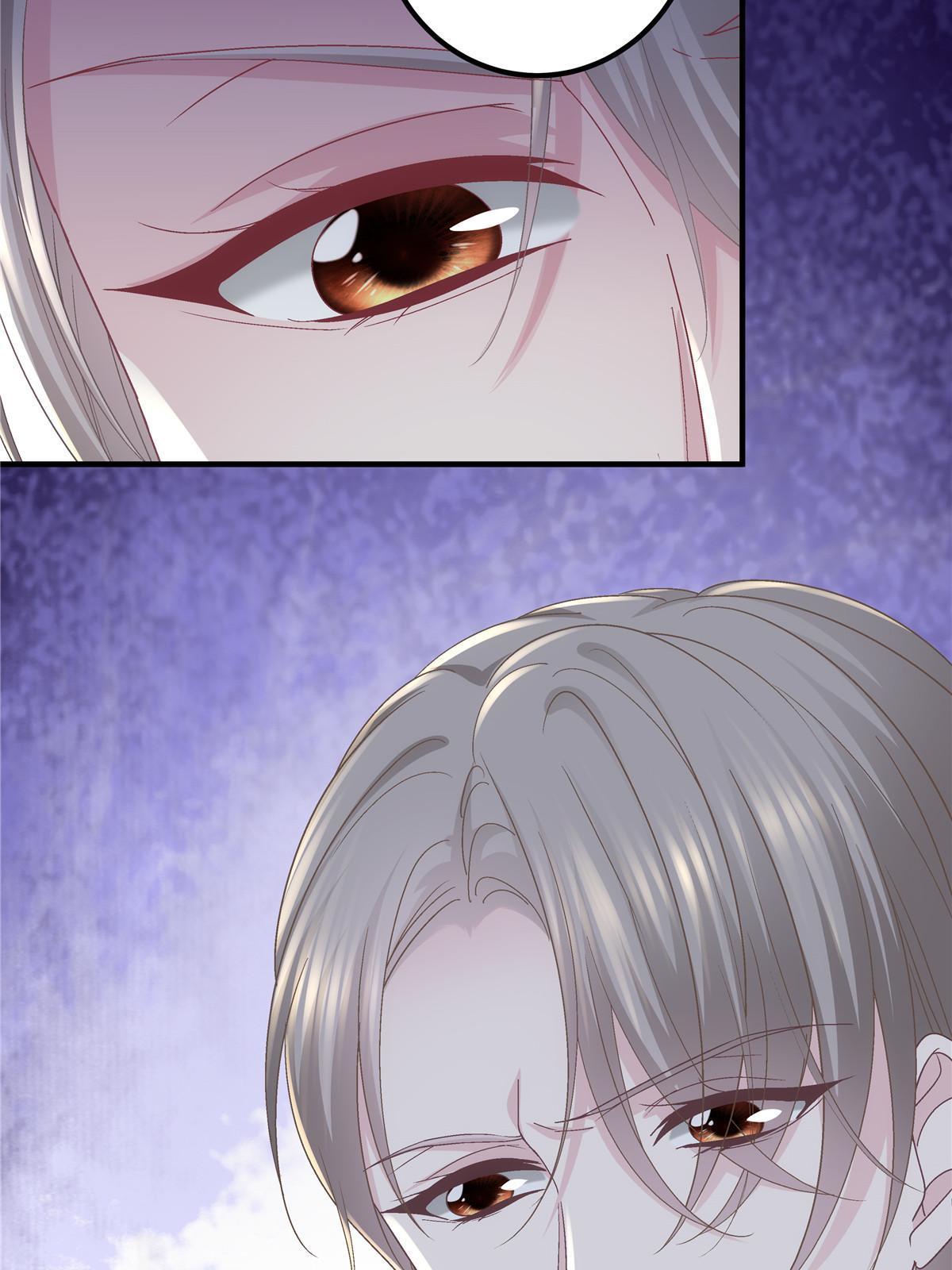 116 我暴露了？(1/2)-第118话