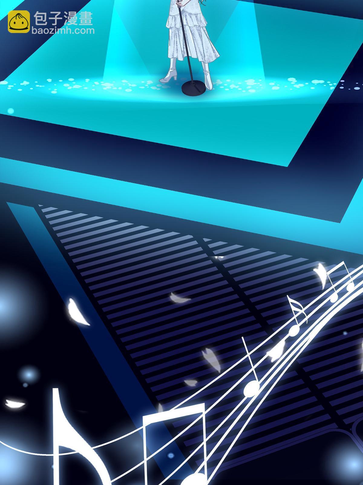 118 我的新朋友(1/2)-第120话