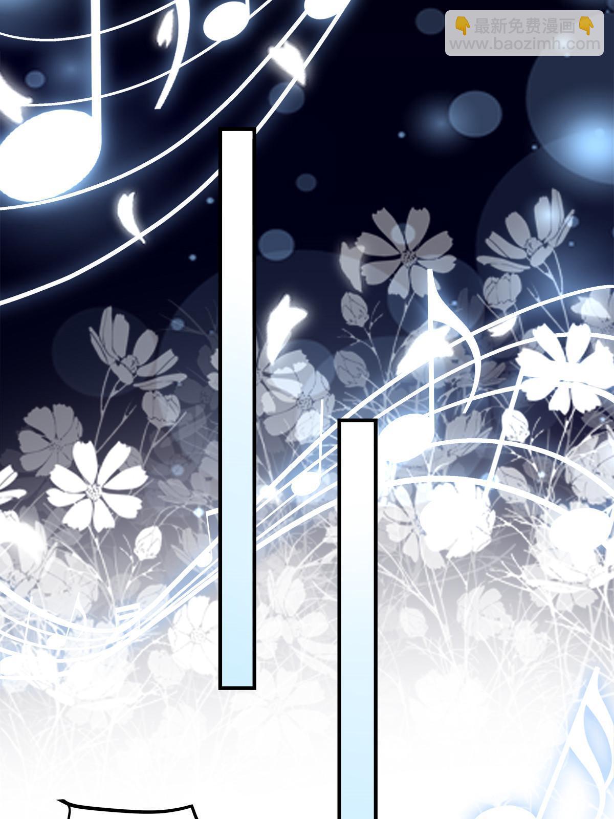 118 我的新朋友(1/2)-第120话