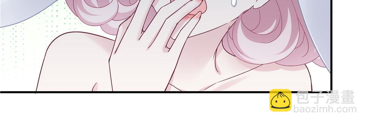 118 我的新朋友(1/2)-第120话