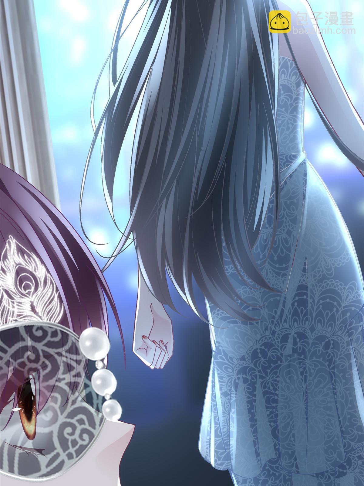 118 我的新朋友(1/2)-第120话