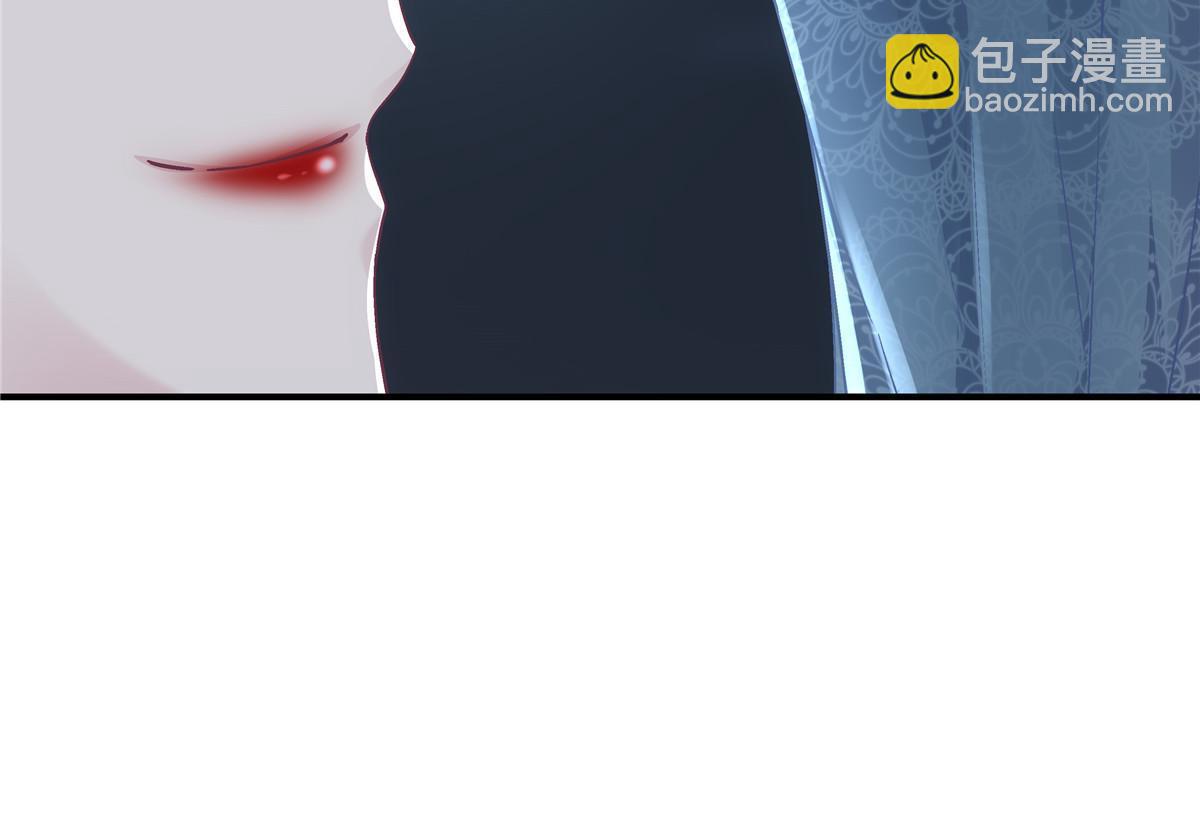 118 我的新朋友(1/2)-第120话