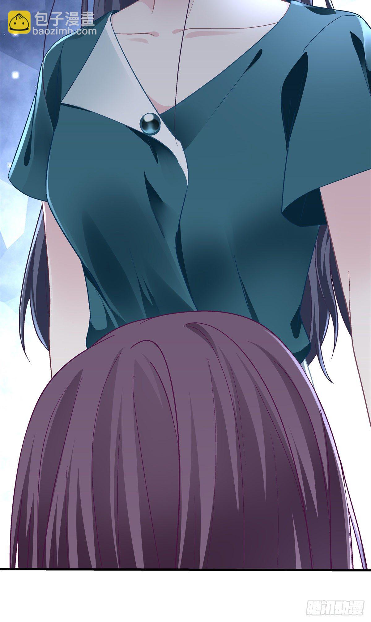 10 单指琴魔竟是我自己？(1/2)-第10话