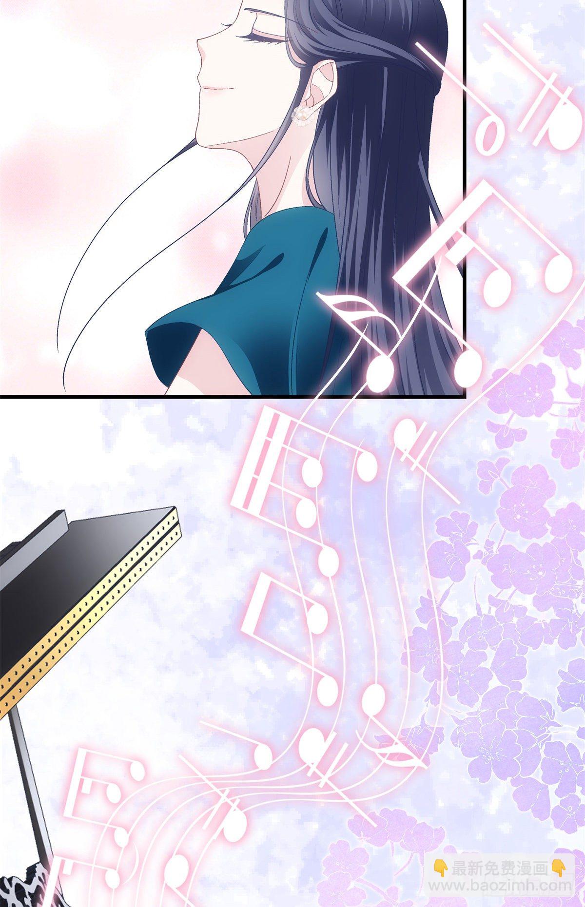 10 单指琴魔竟是我自己？(1/2)-第10话