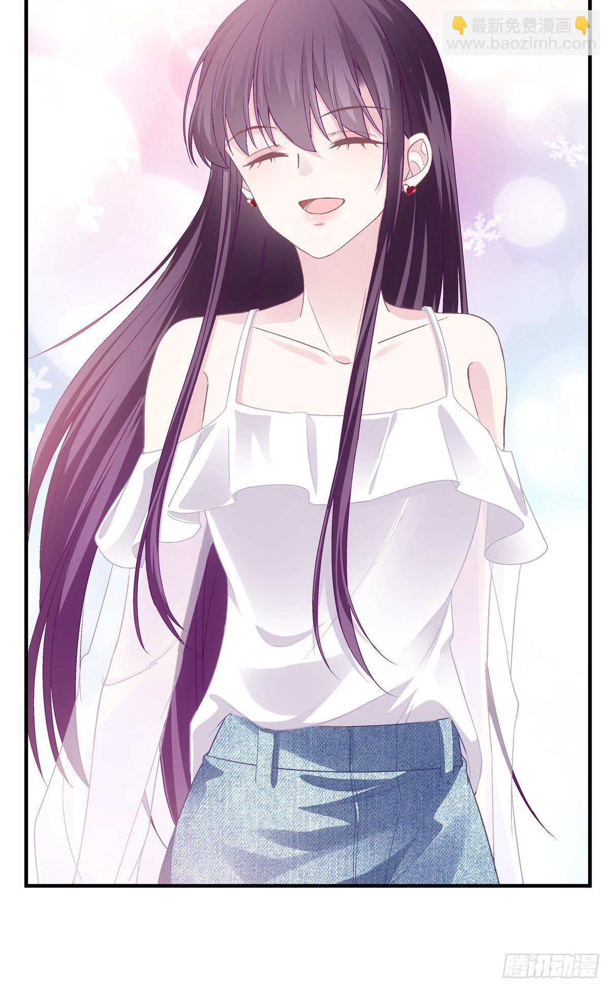 10 单指琴魔竟是我自己？(1/2)-第10话