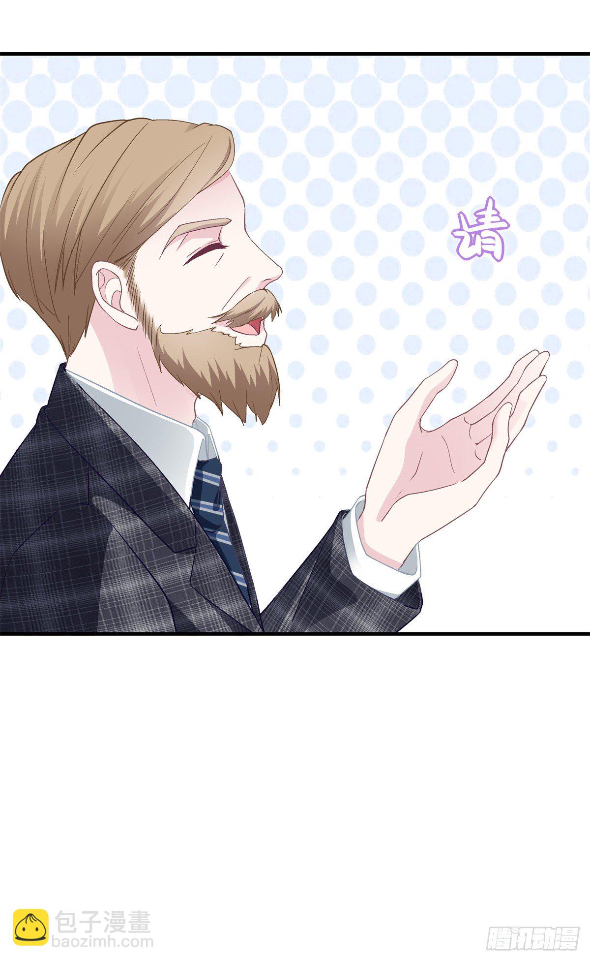 10 单指琴魔竟是我自己？(1/2)-第10话