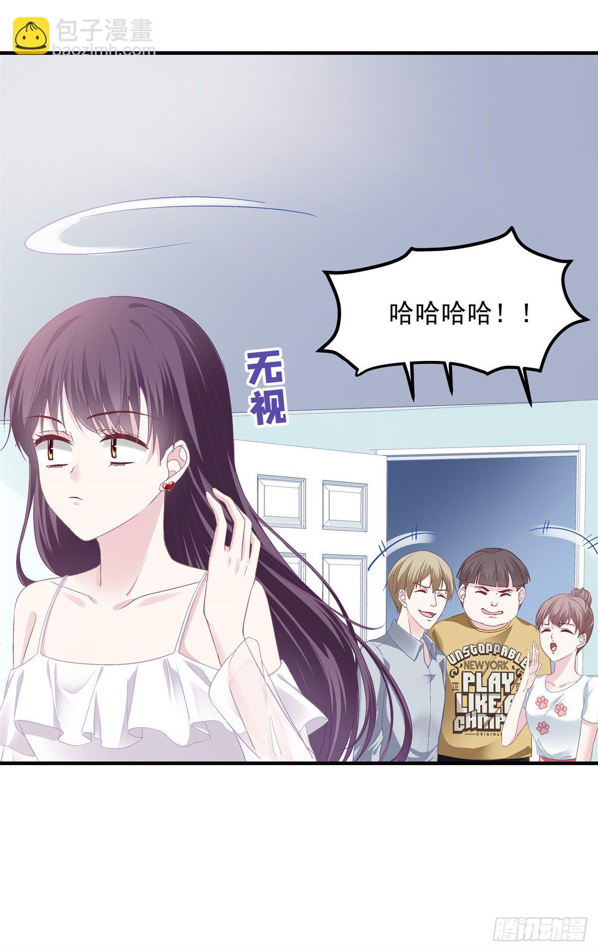 10 单指琴魔竟是我自己？(1/2)-第10话