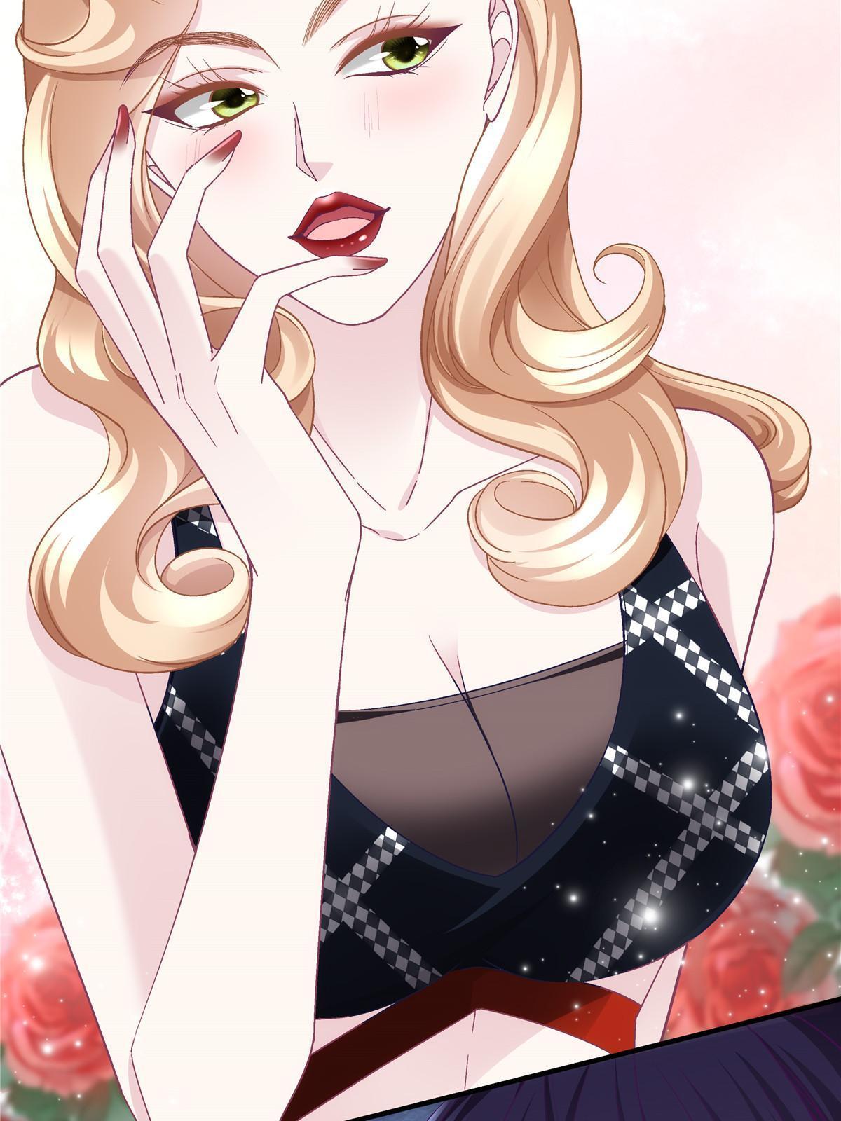 128 叫我四婶(1/2)-第130话