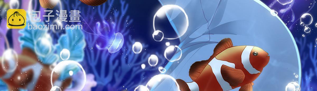 132 赌约(1/2)-第134话