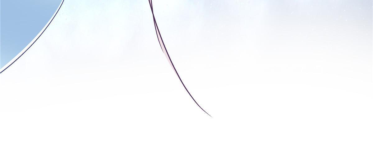 134 见家长了！(1/2)-第136话