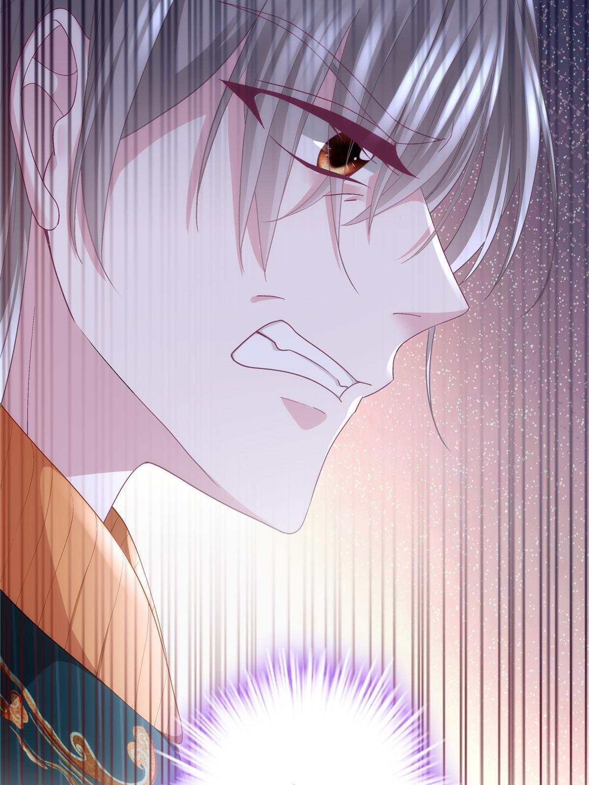 136 我要吃你&hellip;&hellip;(1/2)-第138话