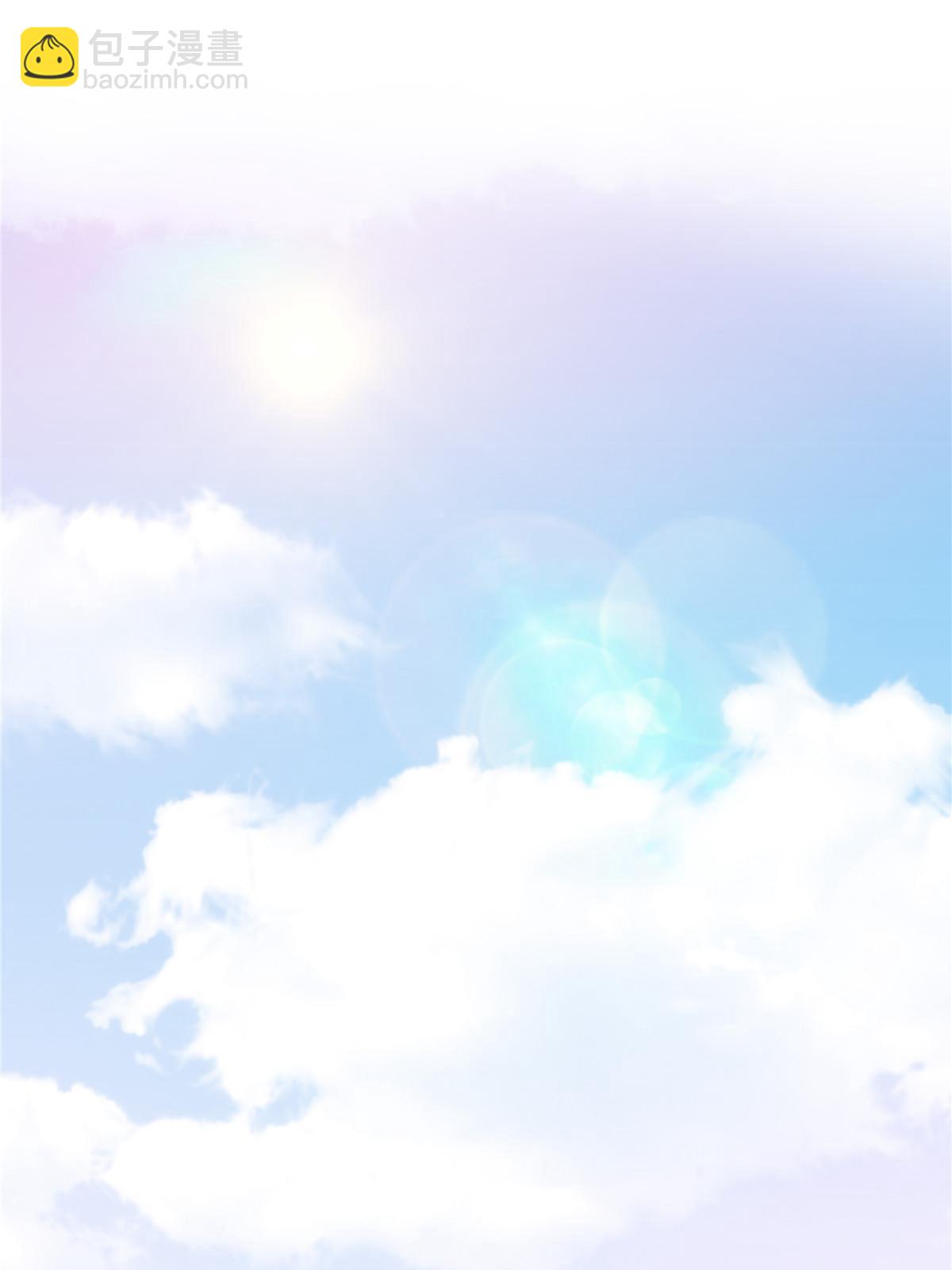 136 我要吃你&hellip;&hellip;(1/2)-第138话