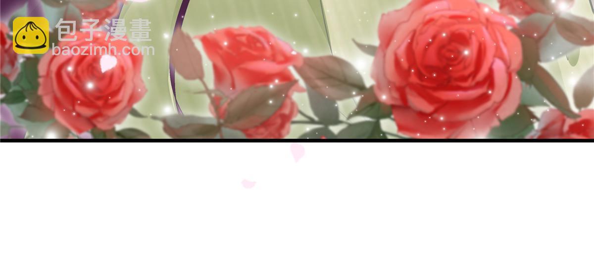 136 我要吃你&hellip;&hellip;(1/2)-第138话