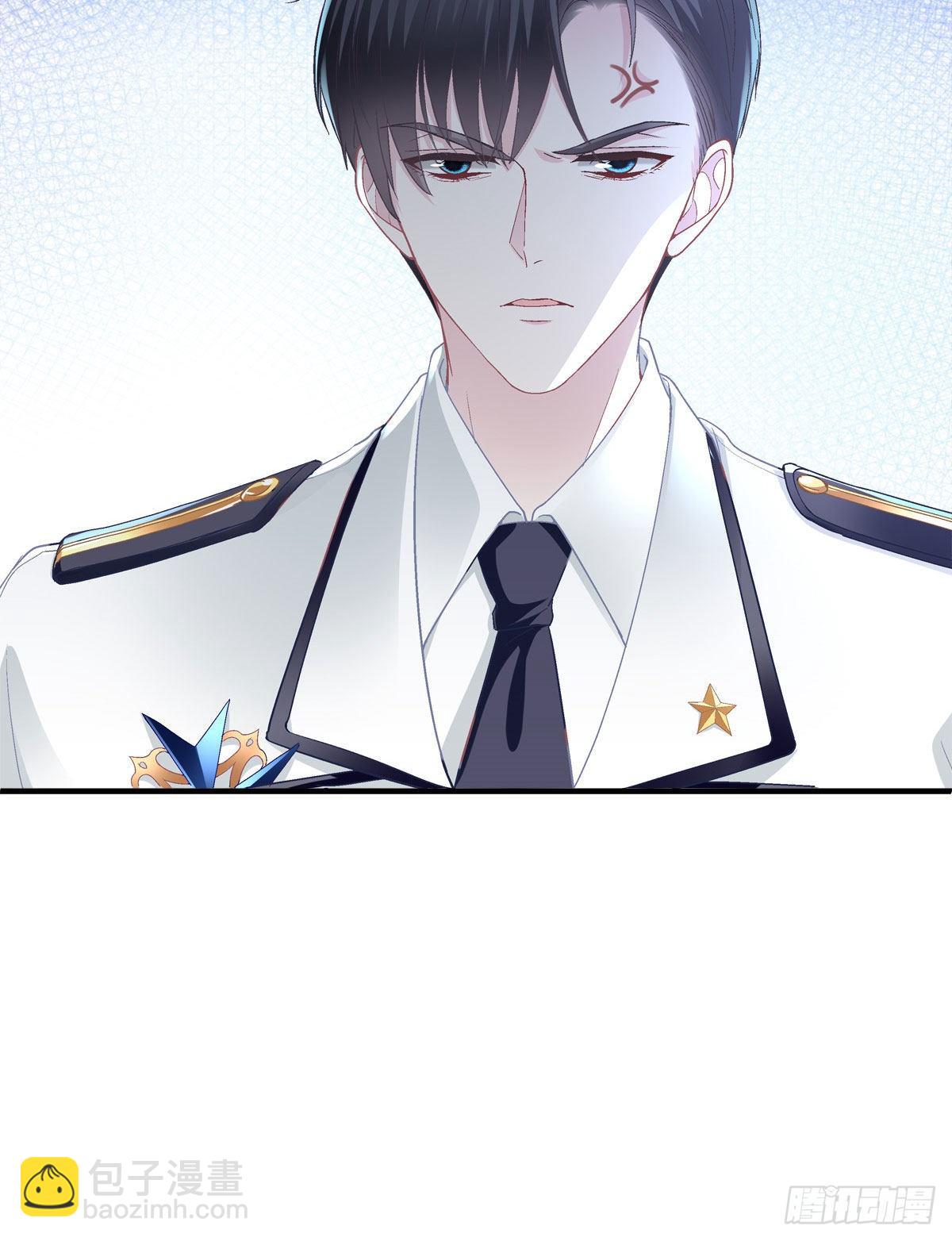 012 对渣男重拳出击！(1/2)-第12话