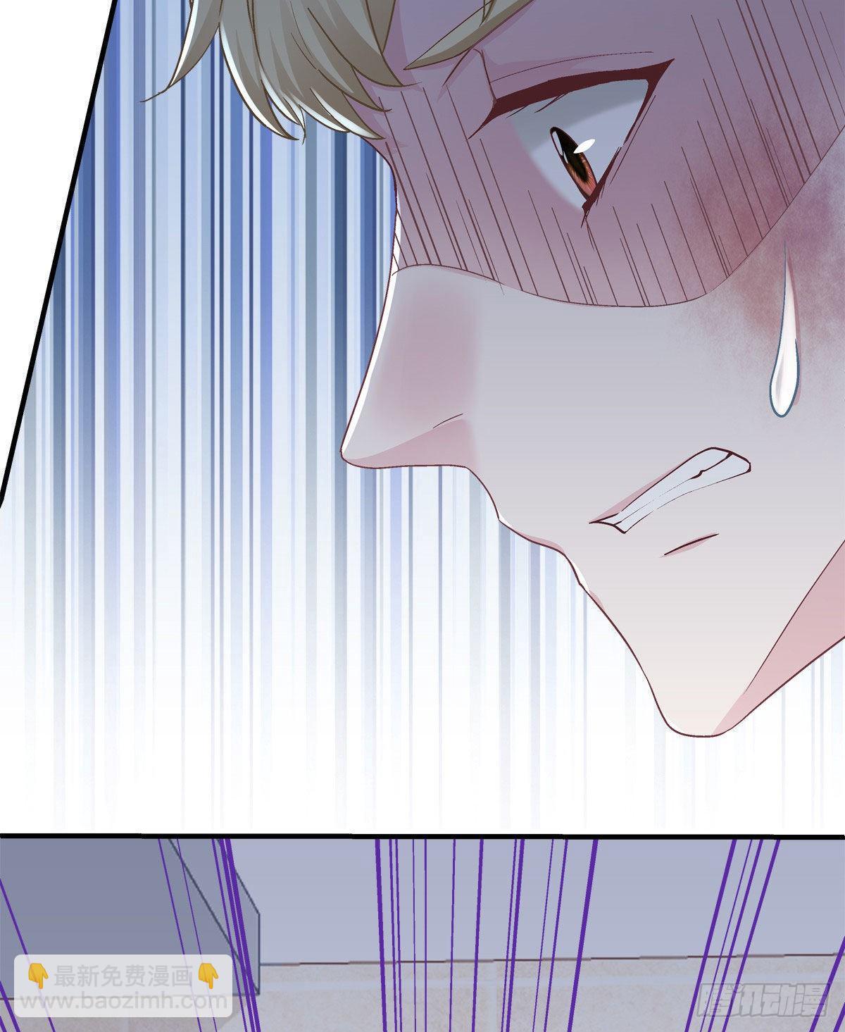 012 对渣男重拳出击！(1/2)-第12话