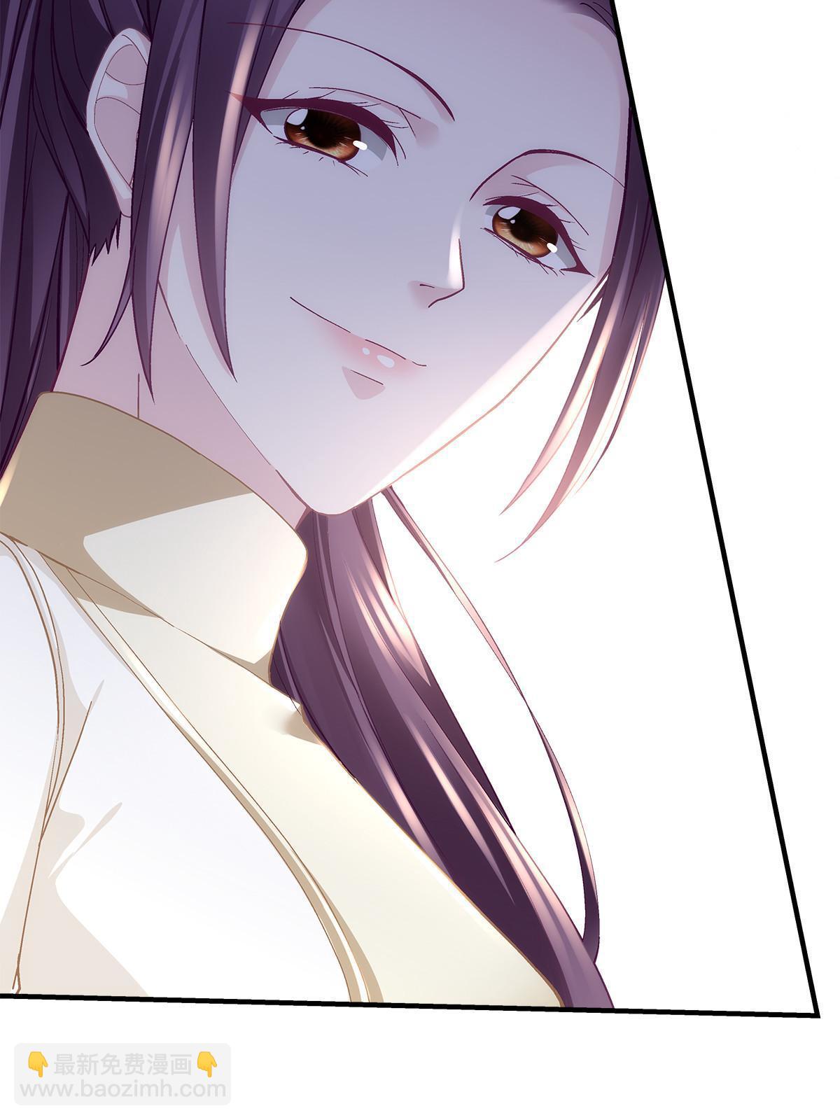 139 你不会要怪我吧？(1/2)-第142话