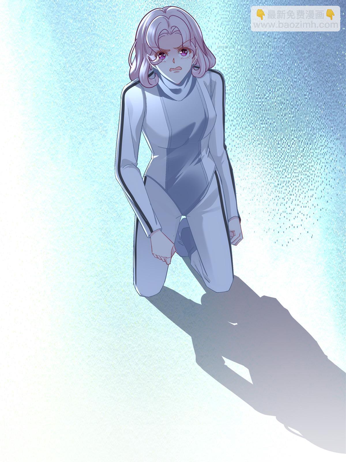 139 你不会要怪我吧？(1/2)-第142话