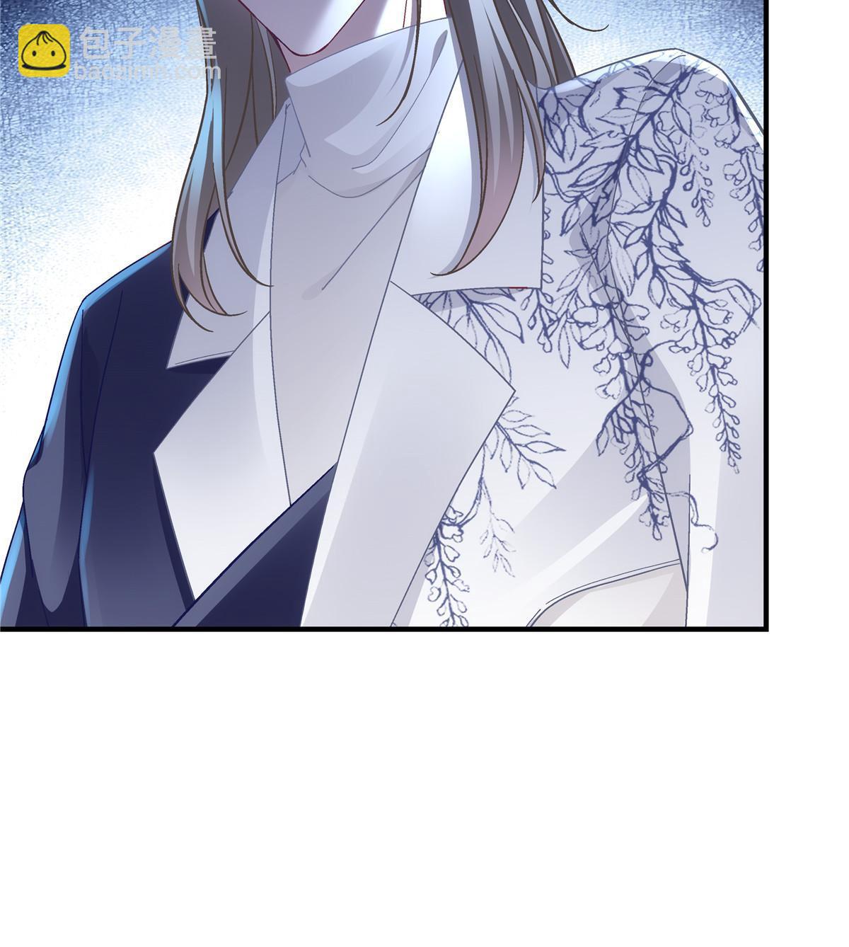 140 穆神和君姐难道是！(1/2)-第144话