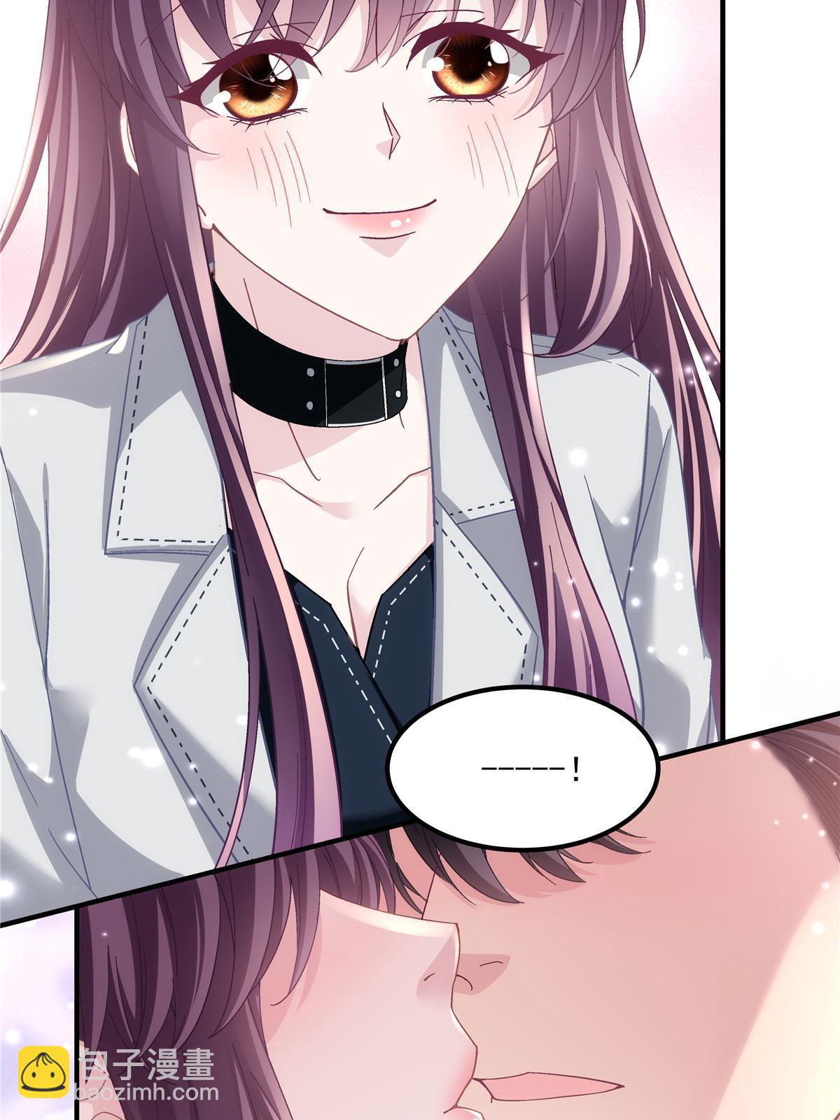 142 叫我什么？(1/2)-第146话