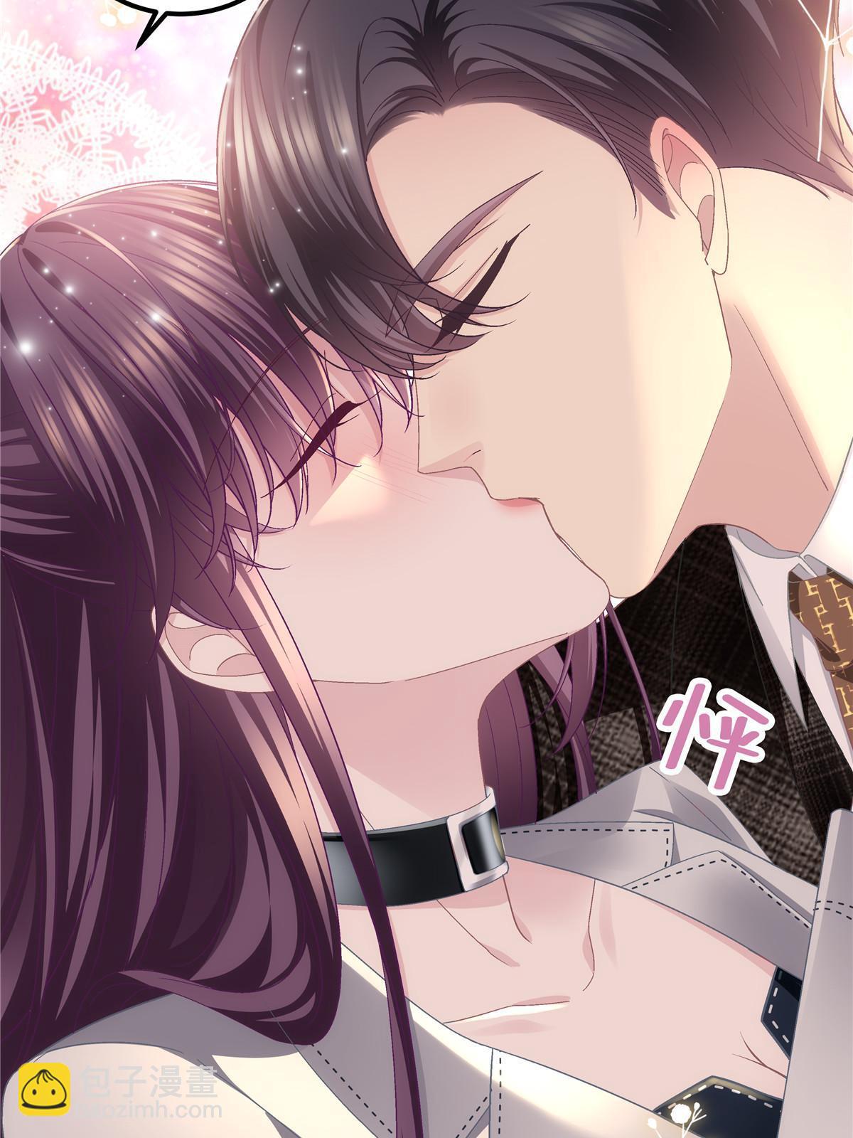 142 叫我什么？(1/2)-第146话