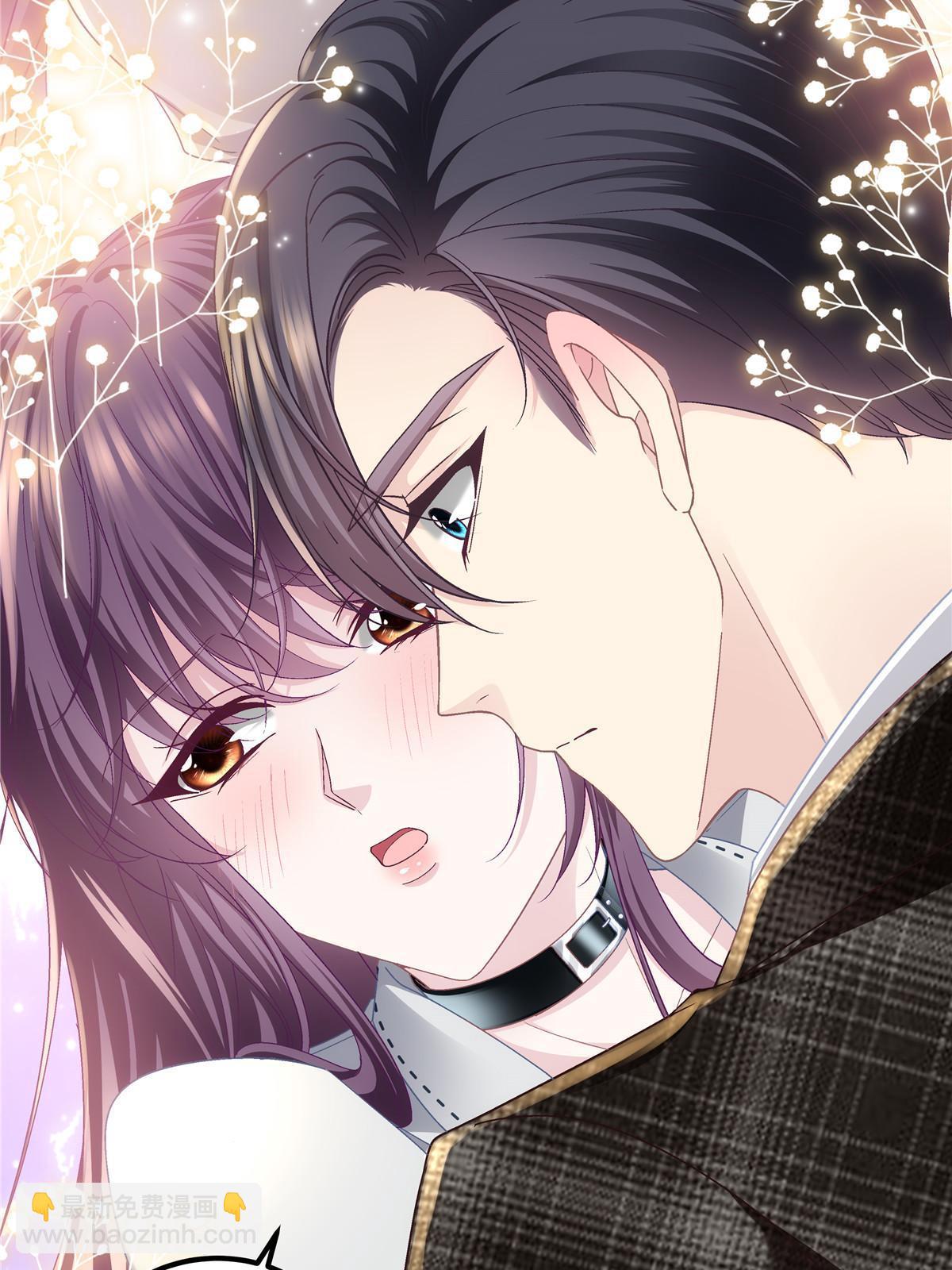 142 叫我什么？(1/2)-第146话