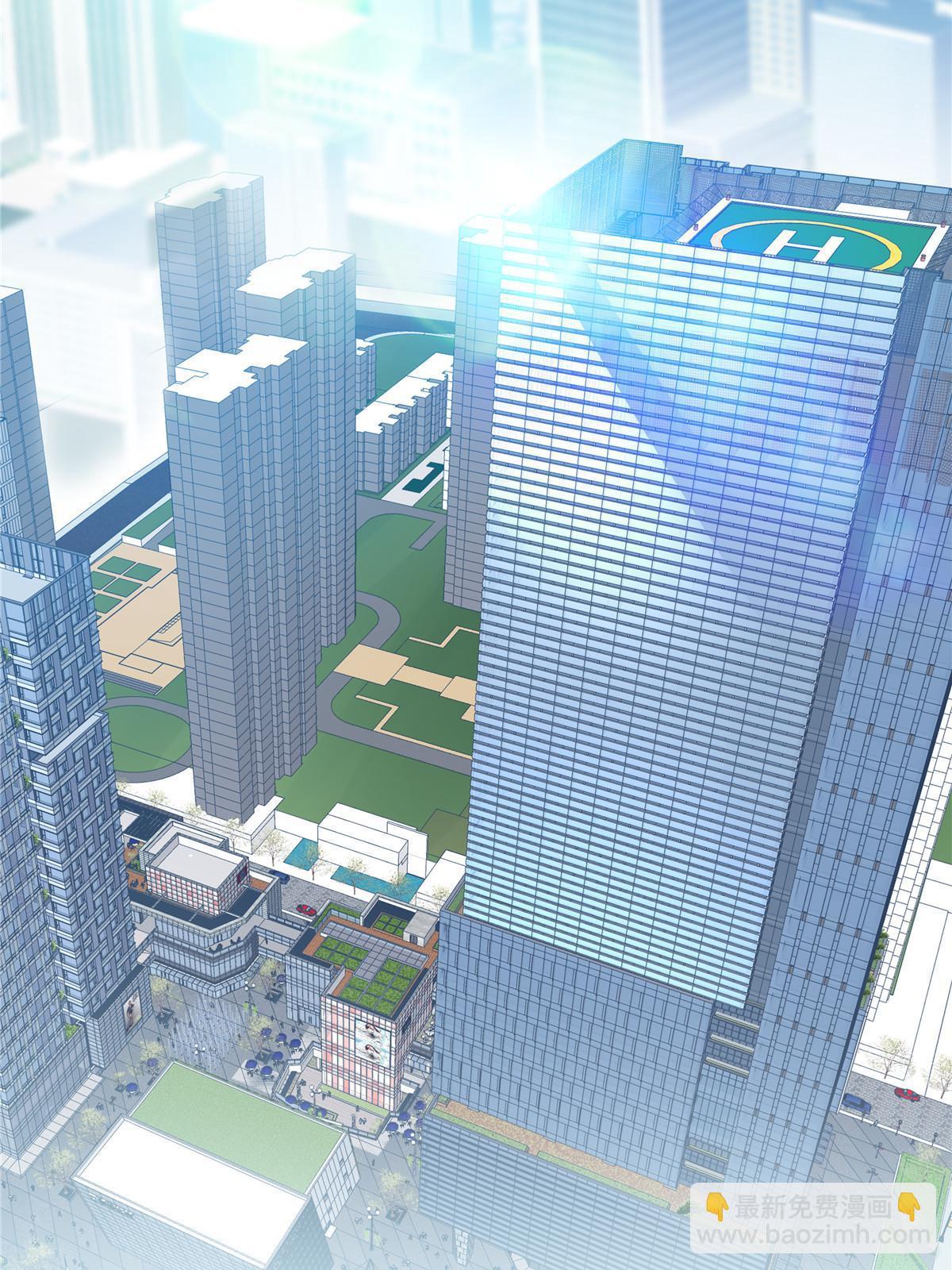 144 白莲花VS白莲花(1/2)-第148话