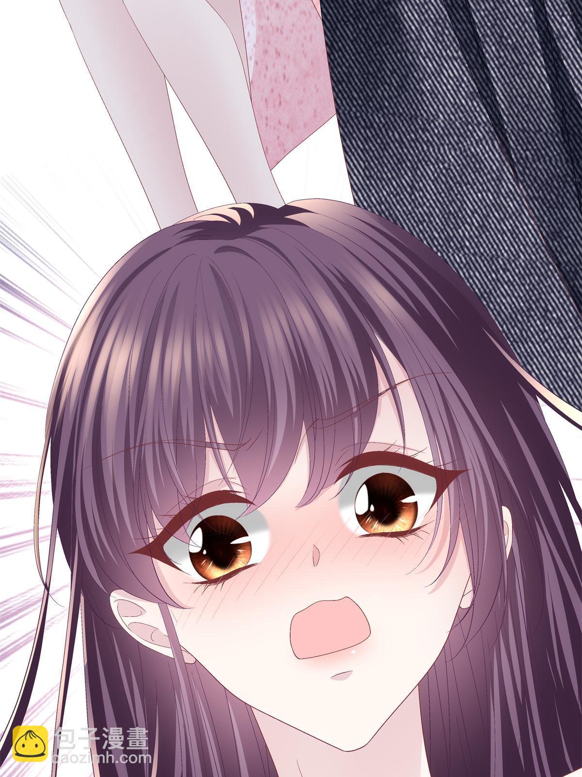 153 被看光了！-第156话