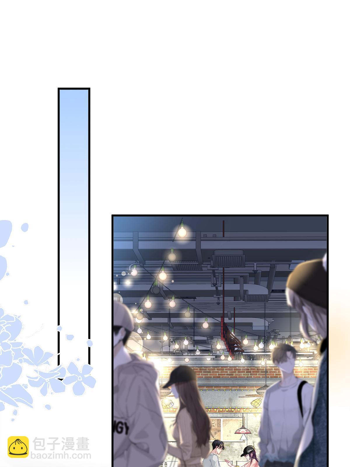 155 我的初恋(1/2)-第158话