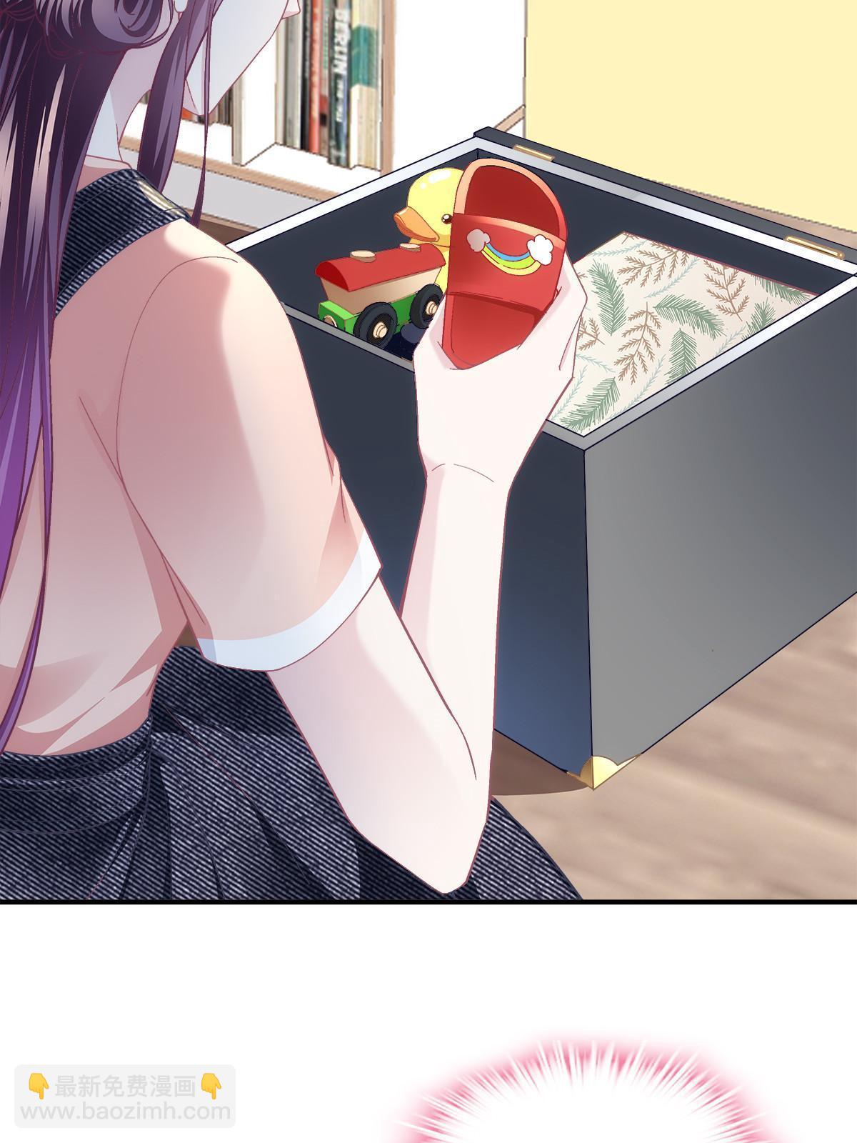 157 他从没离开过-第160话